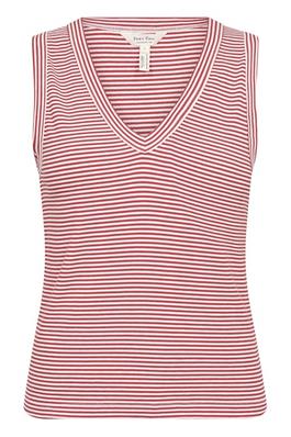 Nikkia Stripe Part Two