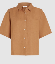 Load image into Gallery viewer, Liya Blouse Circle of Trust