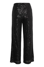 Load image into Gallery viewer, Tatianas Pants Part Two