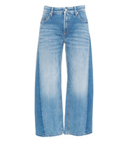 Load image into Gallery viewer, Oria lefthand patched Cambio