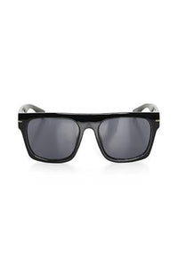 Rury Sunglasses Part Two