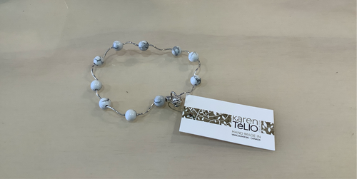 B9 Bracelet Karen Télio