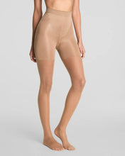 Load image into Gallery viewer, Shaping Sheers Spanx