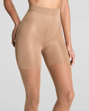 Load image into Gallery viewer, Shaping Sheers Spanx