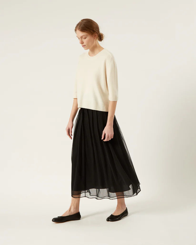 Ronan Skirt Naif