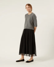 Load image into Gallery viewer, Ronan Skirt Naif