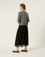 Load image into Gallery viewer, Ronan Skirt Naif