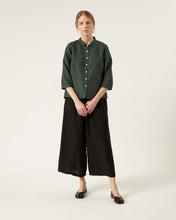 Load image into Gallery viewer, Domi Pants Naif