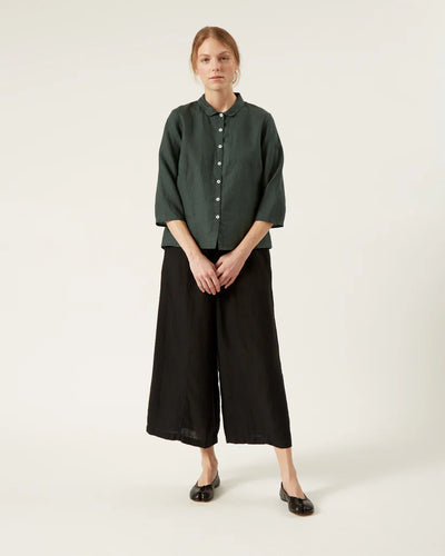 Domi Pants Naif