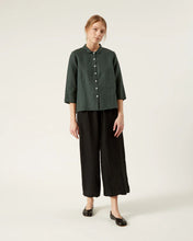 Load image into Gallery viewer, Domi Pants Naif