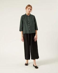 Domi Pants Naif