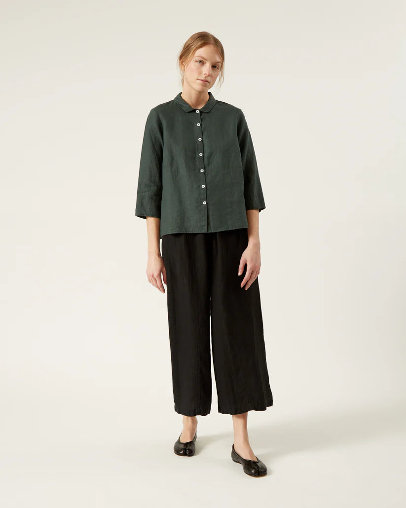 Domi Pants Naif