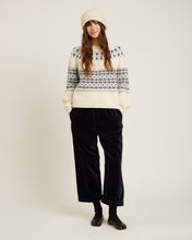 Load image into Gallery viewer, Irie Sweater Naif