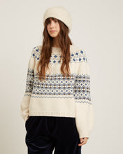 Load image into Gallery viewer, Irie Sweater Naif