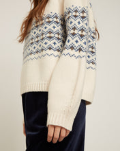 Load image into Gallery viewer, Irie Sweater Naif