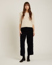 Load image into Gallery viewer, Holly Sweater Naif