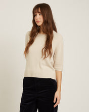 Load image into Gallery viewer, Holly Sweater Naif