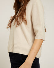 Load image into Gallery viewer, Holly Sweater Naif