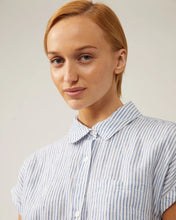Load image into Gallery viewer, Lydia Top Naif