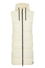 Load image into Gallery viewer, Bybominax waistcoat B.Young
