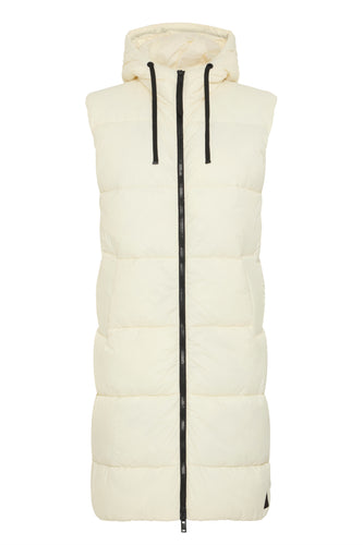 Bybominax waistcoat B.Young