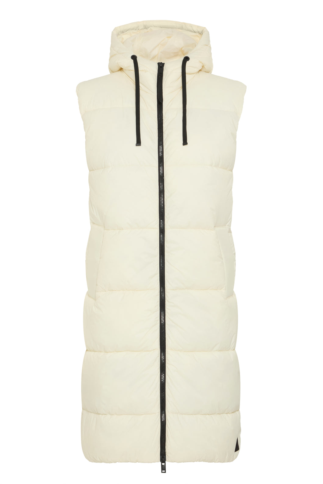Bybominax waistcoat B.Young