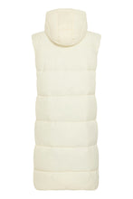 Load image into Gallery viewer, Bybominax waistcoat B.Young
