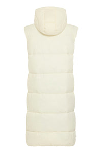 Bybominax waistcoat B.Young
