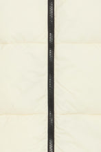 Load image into Gallery viewer, Bybominax waistcoat B.Young