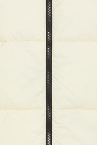 Bybominax waistcoat B.Young