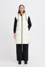 Load image into Gallery viewer, Bybominax waistcoat B.Young