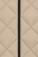 Load image into Gallery viewer, Byberta Long Waist coat B.Young