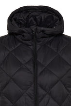 Load image into Gallery viewer, Byberta Long Waist coat B.Young