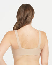 Load image into Gallery viewer, Unlined Bralette Spanx