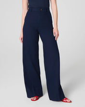 Load image into Gallery viewer, Wide Leg Pant Spanx