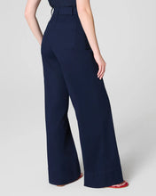 Load image into Gallery viewer, Wide Leg Pant Spanx