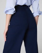 Load image into Gallery viewer, Wide Leg Pant Spanx