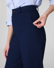 Load image into Gallery viewer, Wide Leg Pant Spanx