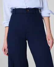 Load image into Gallery viewer, Wide Leg Pant Spanx