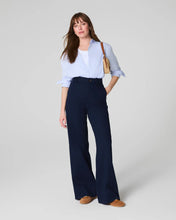 Load image into Gallery viewer, Wide Leg Pant Spanx