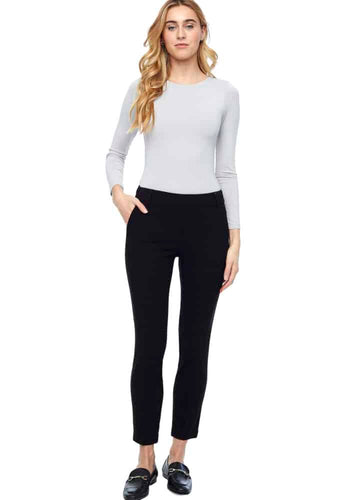 Gwyneth Boss