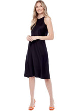 Load image into Gallery viewer, Belize Midi Dress