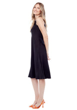 Load image into Gallery viewer, Belize Midi Dress