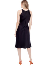 Load image into Gallery viewer, Belize Midi Dress