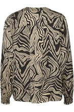 Load image into Gallery viewer, Vilma Blouse Culture