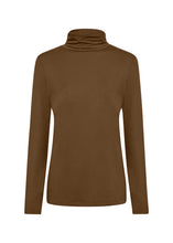 Load image into Gallery viewer, Marica Roll neck Soyaconcept