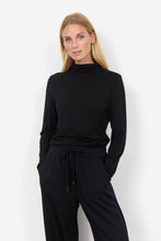 Load image into Gallery viewer, Marica Roll neck Soyaconcept