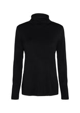 Load image into Gallery viewer, Marica Roll neck Soyaconcept