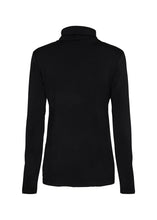 Load image into Gallery viewer, Marica Roll neck Soyaconcept