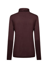 Load image into Gallery viewer, Marica Roll neck Soyaconcept